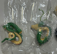 Cargar imagen en el visor de la galería, Dragon Ball Z: Kami to Kami - Shenron - Figure - WCF MEGA
