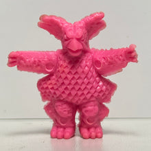 Cargar imagen en el visor de la galería, Ultraseven - Star Bem Gyeron - Keshigomu - Ultraman Ultra Monster Eraser 3rd Edition
