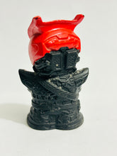 Load image into Gallery viewer, Kamen Rider Drive - Trading Figure
