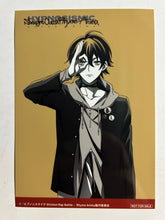 Load image into Gallery viewer, Hypnosis Mic -Division Rap Battle- Straight Outta Rhyme Anima - Buster Bros!!! - L-size Bromide Photos - Set of 3
