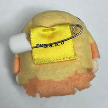 Cargar imagen en el visor de la galería, Kimetsu no Yaiba - Agatsuma Zenitsu - Badge
