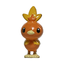 Load image into Gallery viewer, Pokémon - Torchic - Mini Figure

