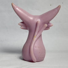 Cargar imagen en el visor de la galería, Pokémon - Eifie / Espeon - Finger Puppet (PKII)
