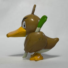 Cargar imagen en el visor de la galería, Pokémon - Farfetch'd - Trading Figure - MC
