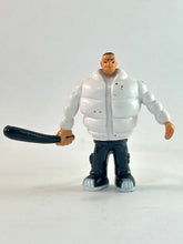 Load image into Gallery viewer, Original - Michael Lau - Mini Figure Set - Gardengala / Tokyo Tribe (11 pcs)
