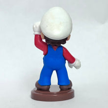 Load image into Gallery viewer, Super Mario Odyssey - Mario - Trading Figure - Choco Egg - Captain&#39;s Hat Style
