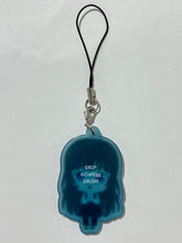 Load image into Gallery viewer, BanG Dream! Girls Band Party! - Shirokane Rinko - Rubber Strap
