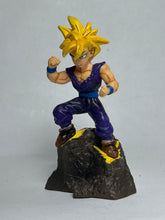 Cargar imagen en el visor de la galería, Dragon Ball Z - Son Gohan SSJ - Figure - DBC1
