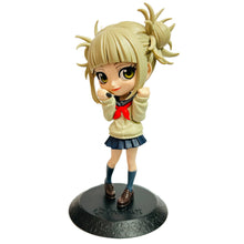 Load image into Gallery viewer, Boku no Hero Academia - Toga Himiko - Q Posket - A, Ⅱ
