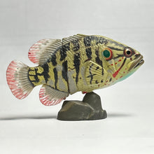 Cargar imagen en el visor de la galería, Perch - Trading Figure - Miniature - 153
