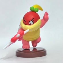 Cargar imagen en el visor de la galería, Super Mario 3D World - Punpun / Pom Pom - Trading Figure - Choco Egg
