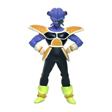 Load image into Gallery viewer, Dragon Ball Z - Cui - Trading Figure - HG 12
