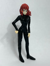 Cargar imagen en el visor de la galería, Lupin III - Mine Fujiko - Trading Figure
