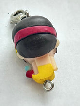 Load image into Gallery viewer, Code Geass - Hangyaku no Lelouch - Kaname Ohgi - Chara Fortune - CG 13 Constellations Fortune
