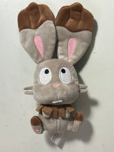 Cargar imagen en el visor de la galería, Pokémon - Horubee / Bunnelby - Poké Doll - Plush Toy
