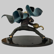Cargar imagen en el visor de la galería, One Piece - Sir Crocodile - Figure Colosseum - SCultures (Vol. 3) - Zoukeiou Chojho Kessen II
