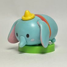 Cargar imagen en el visor de la galería, Disney Tsum Tsum - Dumbo - Trading Figure - Choco Egg (96)
