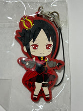Cargar imagen en el visor de la galería, Kaguya-sama: Love is War Season 2 - Shinomiya Kaguya - Rubber Strap
