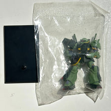 Cargar imagen en el visor de la galería, MSG - RMS-106 Hizack - Trading Figure - Jerid Messa / Heat Hawk ver.(I7)
