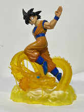 Load image into Gallery viewer, Dragon Ball Kai - Shenron - Son Goku - Figure Prize
