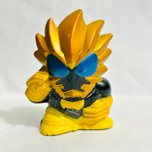 Load image into Gallery viewer, Kamen Rider OOO Chibi Colle Bag 2nd Round
