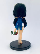Cargar imagen en el visor de la galería, One Piece Film Z - Nico Robin - OP World Collectable Figure ~OPF Z~ vol.1 - WCF (FZ006)

