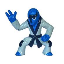 Load image into Gallery viewer, Pokémon BW - Sawk - Trading Figure - Monster Collection
