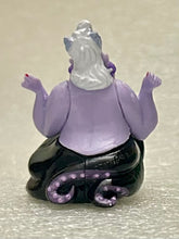 Load image into Gallery viewer, The Little Mermaid - Ursula - Disney Choco Party Part 2 - Trading Figure (045)
