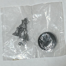 Cargar imagen en el visor de la galería, Mobile Suit Gundam - MS-05B Zaku I - Mini Figure
