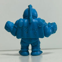 Cargar imagen en el visor de la galería, Kinnikuman - Suguru Kinniku (B) - Chibi Eraser - Keshi - Blue
