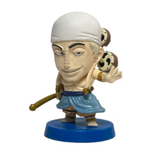 Cargar imagen en el visor de la galería, One Piece - Eneru - Trading Figure
