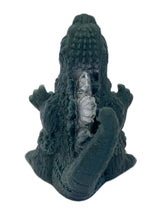 Cargar imagen en el visor de la galería, Gojira - Godzilla (2003) - Monster King Club - Trading Figure
