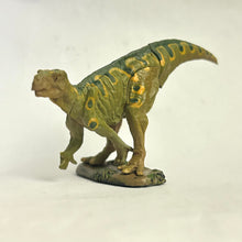 Cargar imagen en el visor de la galería, Iguanodon - Trading Figure - Miniature (07)
