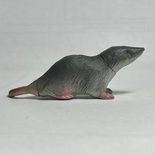 Load image into Gallery viewer, Japanese water shrew - Trading Figure - Miniature (124)
