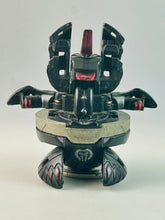 Load image into Gallery viewer, Bakugan Battle Brawlers - Alpha Hydranoid (Darkus) - 380 Gs - Toy
