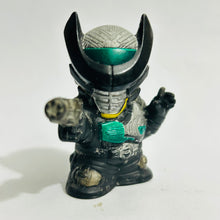 Cargar imagen en el visor de la galería, Kamen Rider OOO - Kamen Rider Birth - KR Kids &quot;OOO Combo Daishuugou!!&quot; Hen
