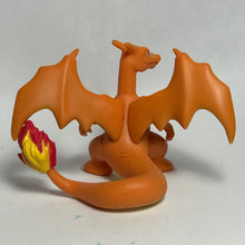 Cargar imagen en el visor de la galería, Pokémon - Mega Charizard Y - Figure - Penholder
