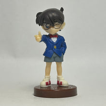 Cargar imagen en el visor de la galería, Detective Conan - Edogawa Conan - Figure - Choco Egg (1)
