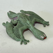 Cargar imagen en el visor de la galería, Monster Hunter - Giginebura - Trading Figure
