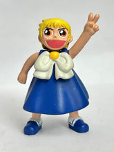 Load image into Gallery viewer, Konjiki no Gash Bell!! - Gash Bell - Gashapon Figure Collection Set 2
