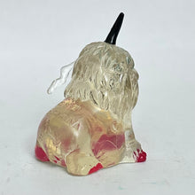 Load image into Gallery viewer, Digimon Adventure - Ikkakumon - Mini Figure - Clear ver.

