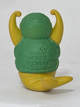 Cargar imagen en el visor de la galería, One Piece - Kung Fu Dugong - OP World 2 - Trading Mini Figure
