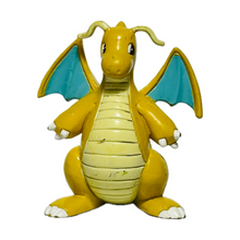 Load image into Gallery viewer, Pokémon - Dragonite - Trading Figure - Monster Collection
