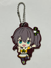 Cargar imagen en el visor de la galería, Hololive - Natsuiro Matsuri - Rubber Mascot
