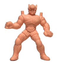 Cargar imagen en el visor de la galería, Saint Seiya - Pegasus Seiya (A) - Keshi - Eraser Figure
