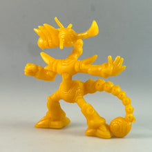 Cargar imagen en el visor de la galería, Mega Man X3 - Toxic Seahorse - Eraser Figure
