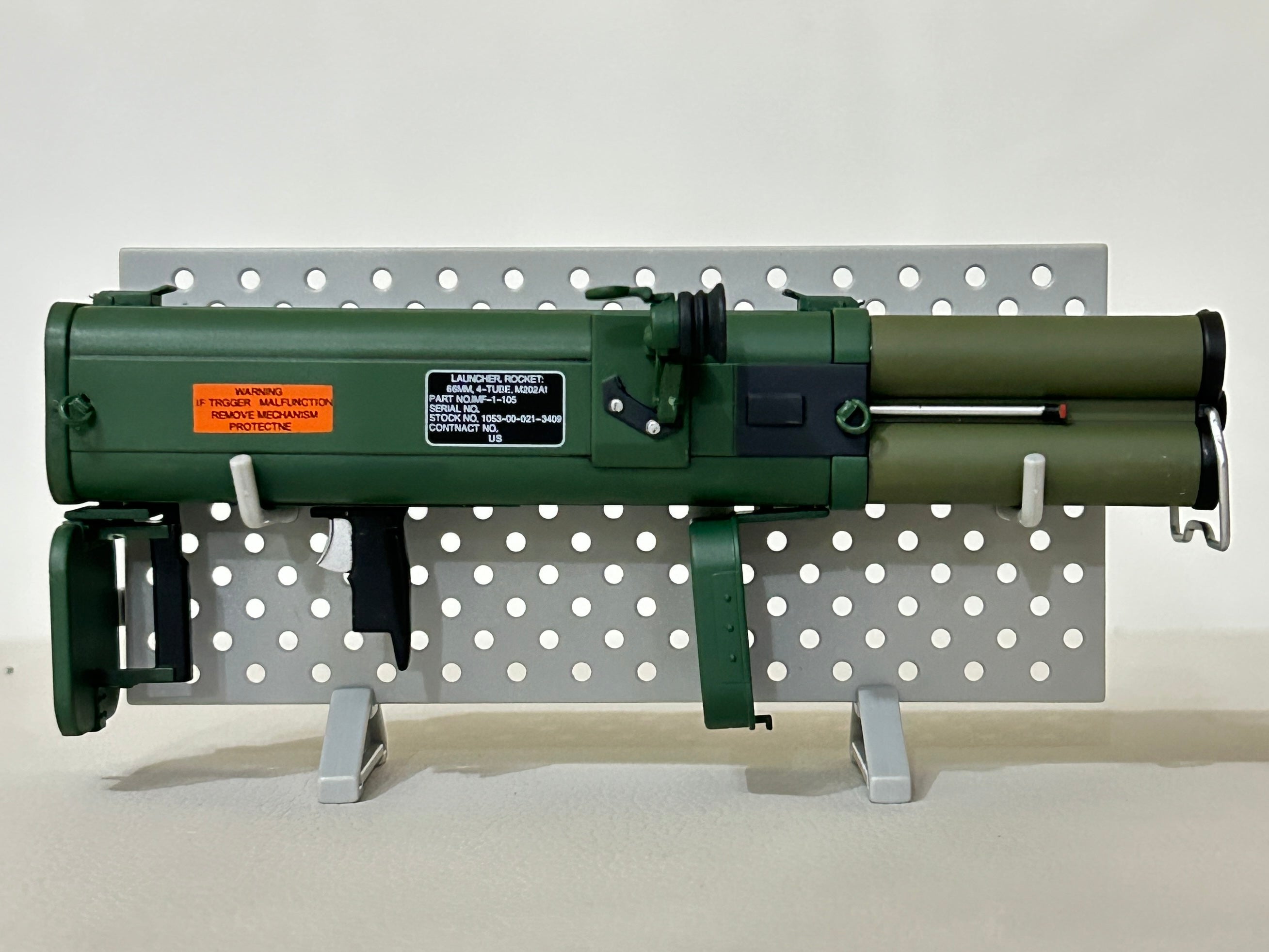 M202 FLASH (