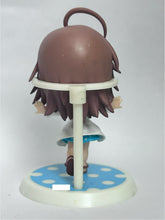 Load image into Gallery viewer, To Aru Majutsu no Index - Last Order - Chibi Kyun-Chara
