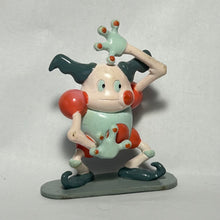 Cargar imagen en el visor de la galería, Pokémon - Mr. Mime - Trading Figure - MC
