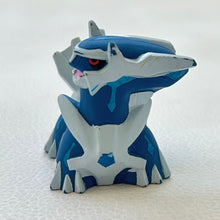 Cargar imagen en el visor de la galería, Pocket Monsters Diamond &amp; Pearl - Dialga - Pokémon Kids Diamond &amp; Pearl 6
